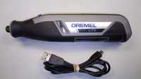 Dremel Lite 7760 narzędzie wielofunkcyjne