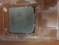 процессор amd fx 8120