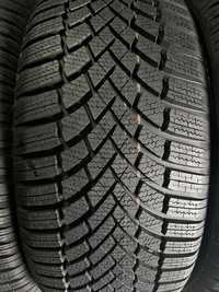 225/50/17 R17 Bridgestone Blizzak LM005 4шт зима