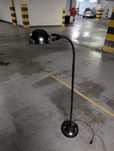 Lampa stojąca…..