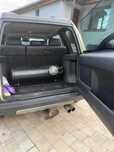 Land Rover Freelander sprzedam super auto