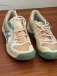 Sapatilhas para tennis Asics