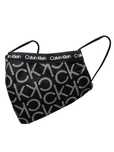брендовая маска Calvin Klein