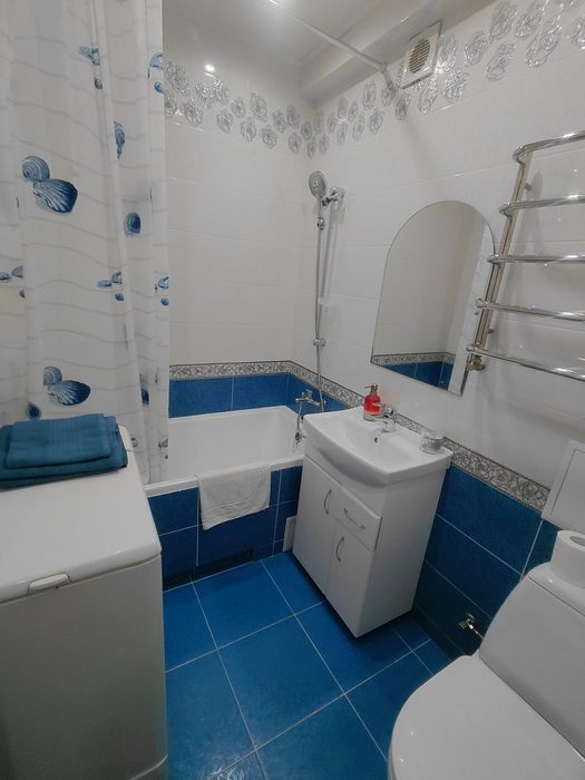 2кімЦентр Пр.Миру