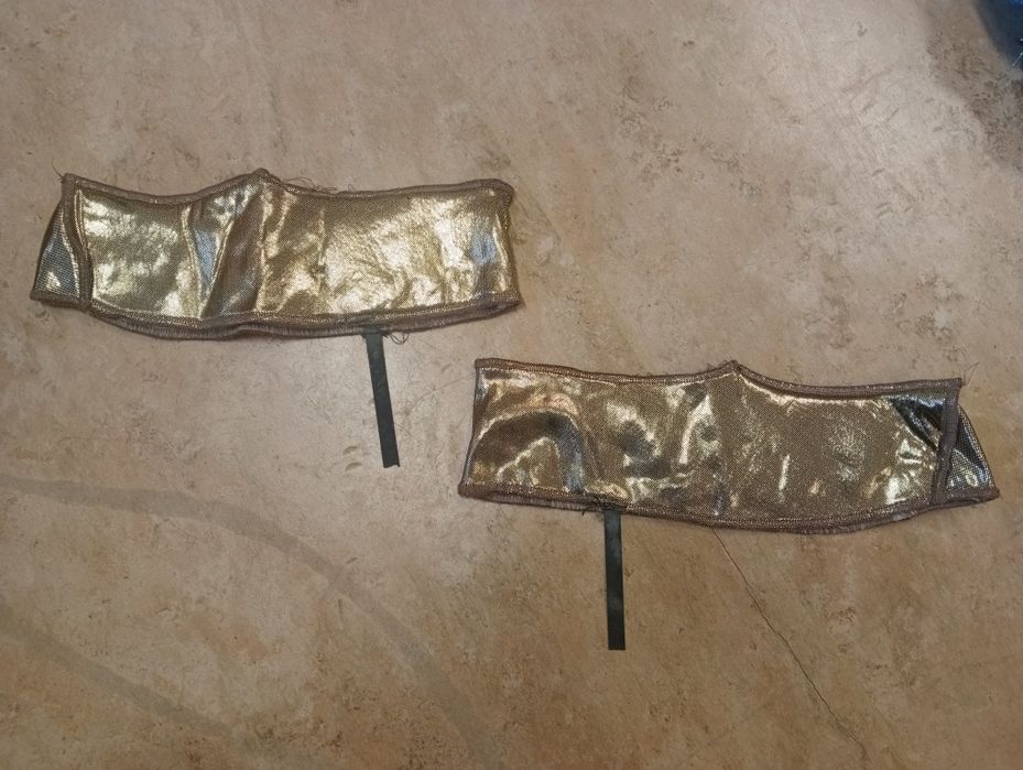 Fantasia de Odalisca