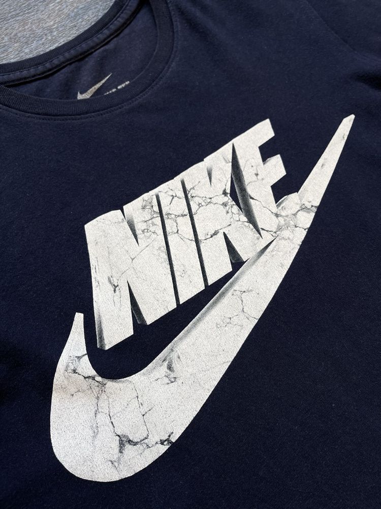 Оригинальная футболка Nike