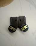 Adaptadores de carrinho Quinny zapp, xtra e xtra 2.0 para Babycoque