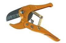 Obcinak Do Rur Pcv 42 Mm Light