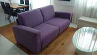 Sofa 3 osobowa firmy Meblomak