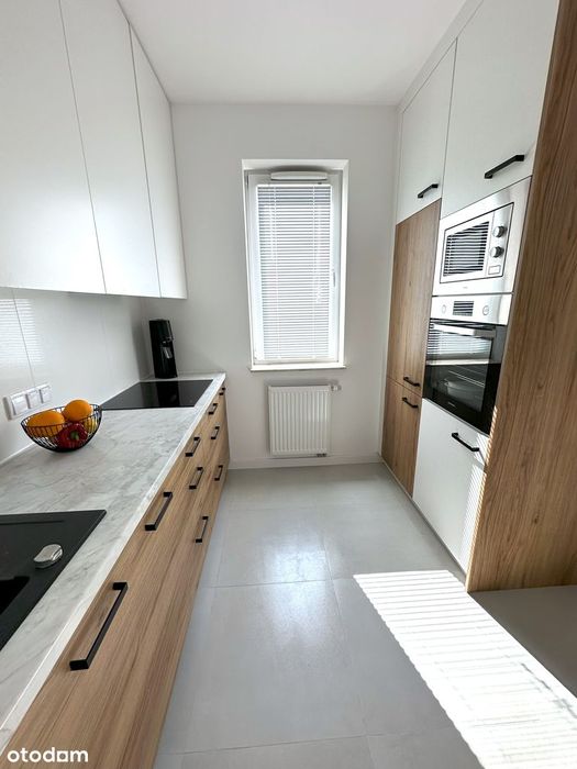 2 pokoje I Ursynów I Kłobucka I Do zamieszkania