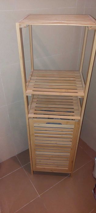 Vendo barato para desocupar