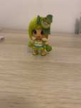 Pinypon de Pêra