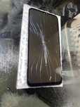 Samsung A25 5G A256 wyświetlacz