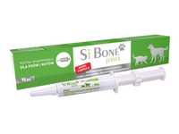 SiBone pasta probiotyk dla kotów i psów