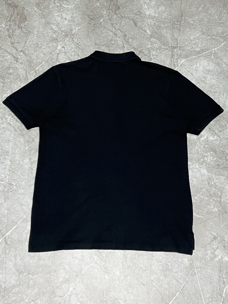 Поло HUGO boss (оригінал)