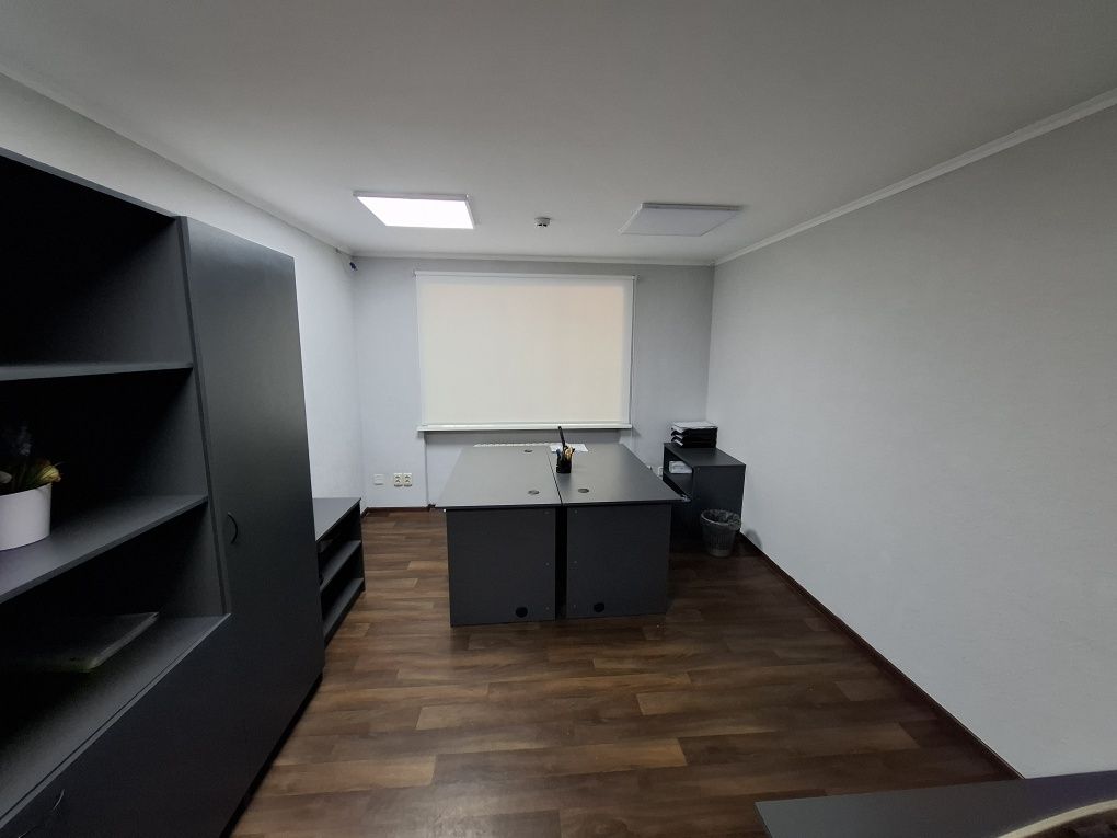 Помещение в центре 90м.кв