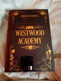 Westwood Academy wydanie specjalne