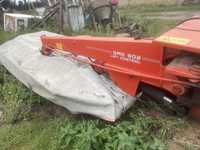 Kuhn GMD 902 LIFT CONTROL kosiarka dyskowa 3.5m