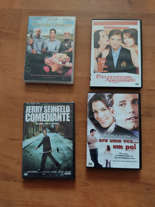 €6 set (shipping included)64551547836035120