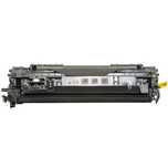 Картридж сумісний HP 05A / Canon 719  з заправкою