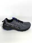 Оригінал Кросівки Asics GEL-VENTURE 10 1011B967-020 оригинал асикс