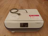 Drukarka HP Envy 5000 Series