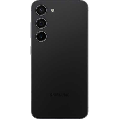 Samsung Galaxy S23 5G 128gb/256gb (NOVO)