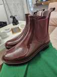 Kalosze / buty CCC