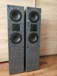 Kolumny ELAC Edition One 150W