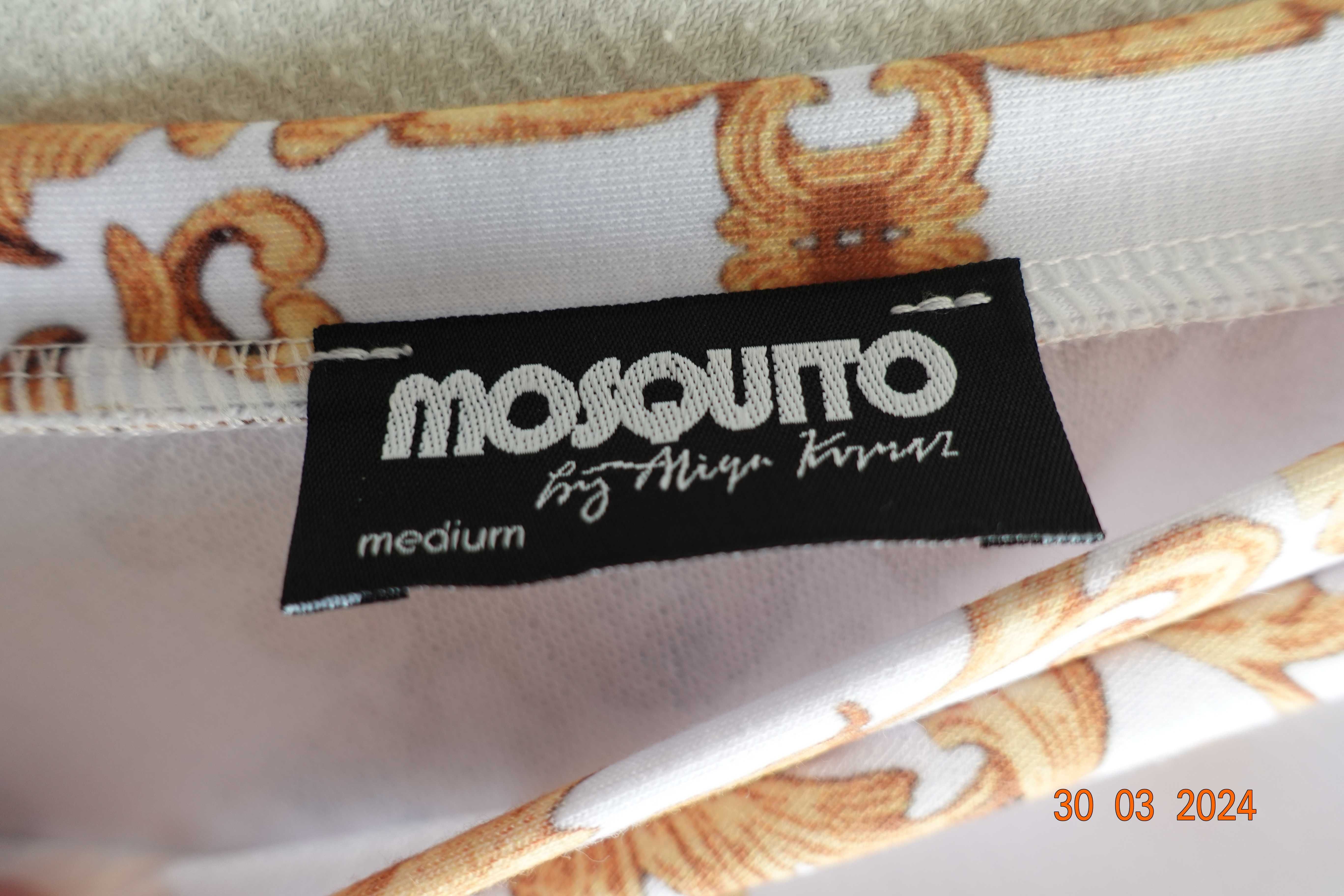 Tunika Mosquito, rozmiar M