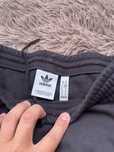 Adidas Originals NMD Pants