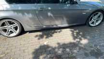 Zamienie Felgi 19 5x120 bmw e92
