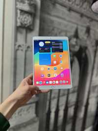 планшет Apple iPad Pro 10.5 256Gb Wi-Fi+4G Silver 120 герц екран