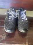 Buty nike air max 720 r44 wkladka 28cm