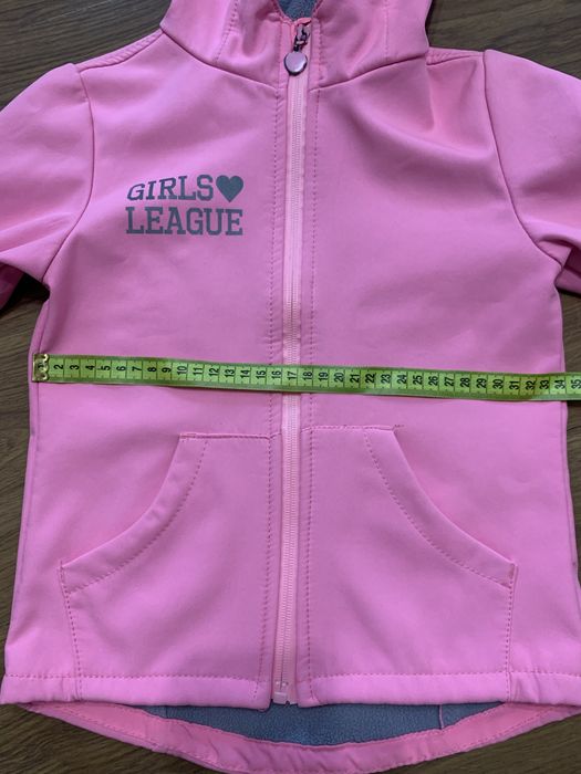 Вітровка в гарному стані