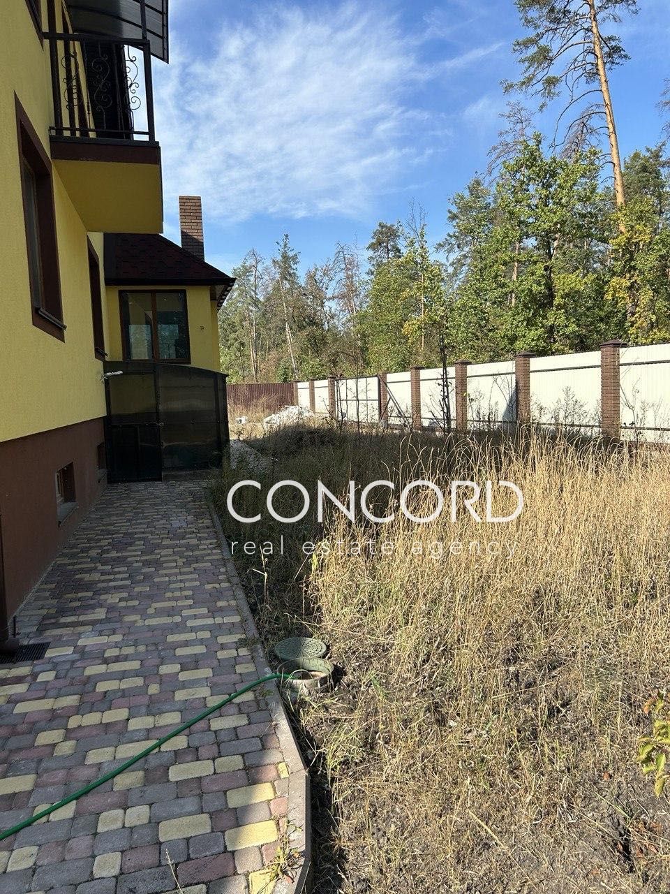 Без комісії! Продам будинок! Петрівський пров., 2. 10 сот! Оболонь