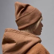 Шапка Nike Jordan HJ3224-223 One Size