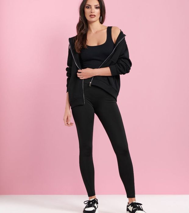 Нова толстовка худі Л-ХЛ-ХХЛ  чорна ХХЛ курточка бомбер на флісі худи