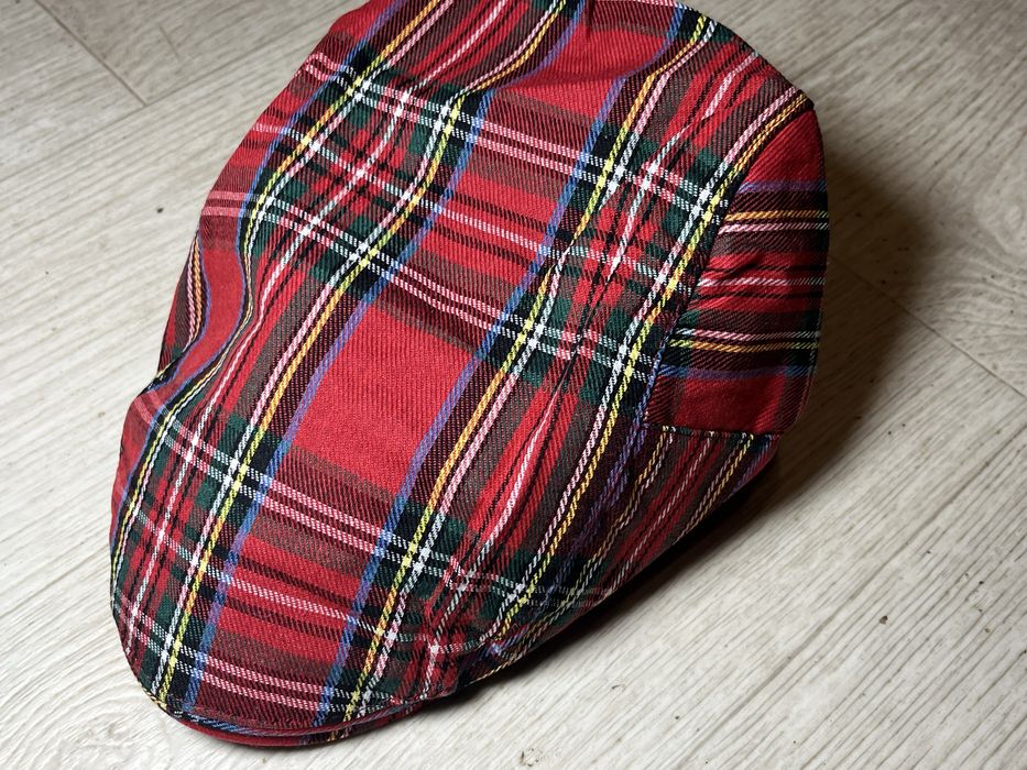 червона жиганка (pit bull germany, lonsdale, sva stone)