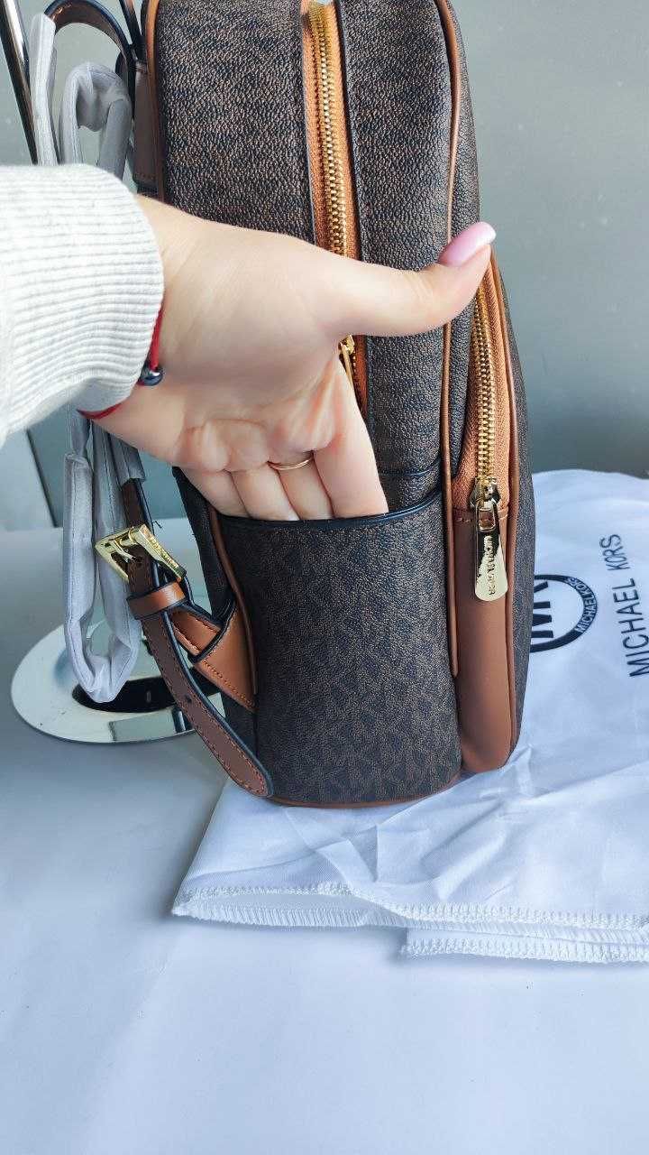 Женский рюкзак Michael Kors Майкл Корс