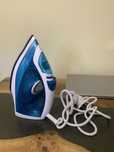 PHILIPS Easy Speed 2000W