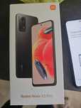 Sprzedam telefon Redmi Note 12 Pro