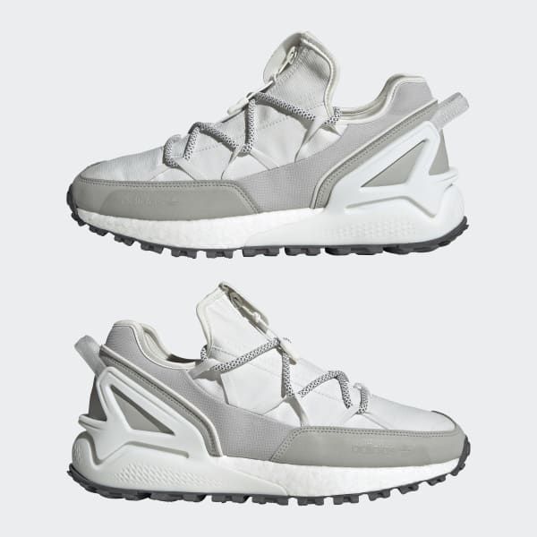 Kicksy Adidas ZX 2K Boost Utility Gore-Tex EUR 36 2/3 CM 22,5