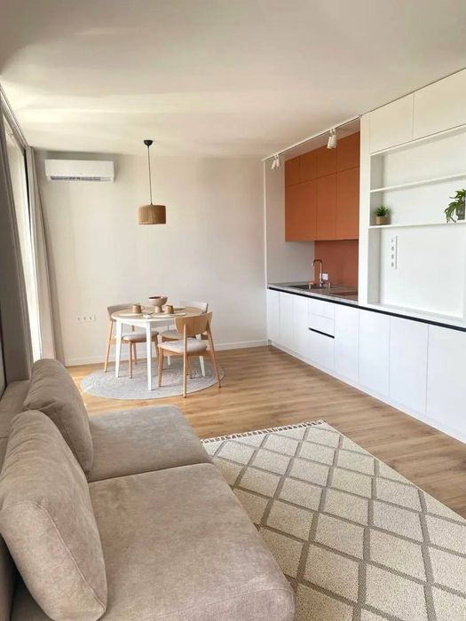 Продам квартиру ЖК Грани Рыбинский Подстанция Дафи