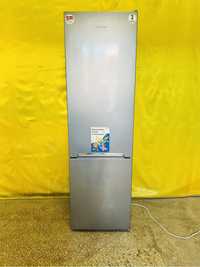 Холодильник Vesrfrost узкий 54cm,сухая заморозка