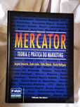 MERCATOR: Teoria e Prática do Marketing