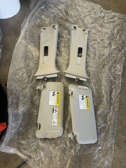 Датчик слепых зон , зад радар, датчик мертвых зон, мазда сх5, 17-24 KF