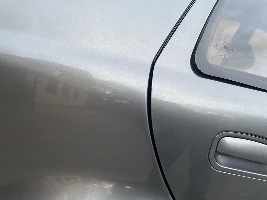 Geely 2013 року газ-бензин