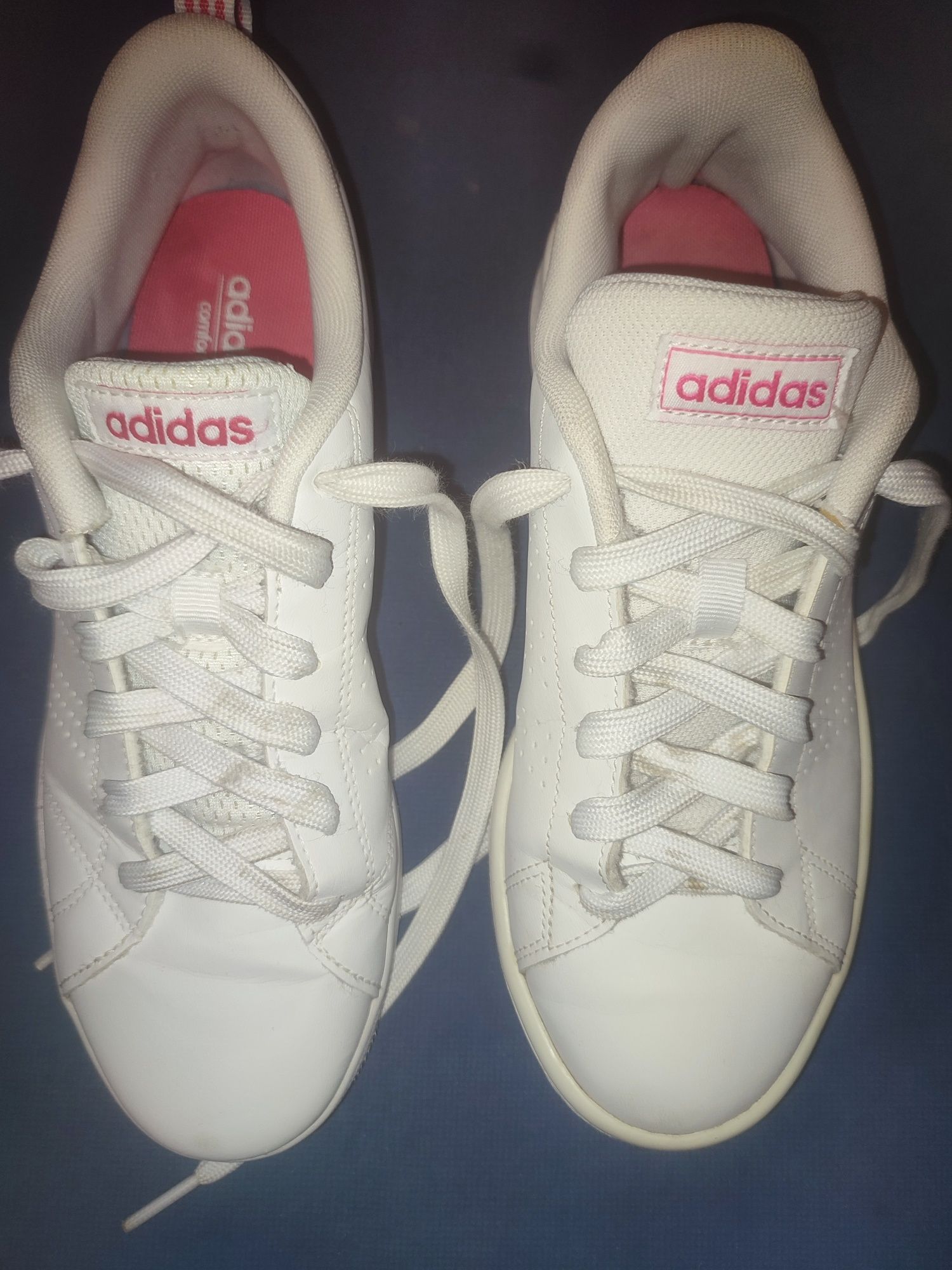 Buty adidas 23.5 cm