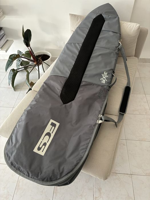 Firewire Neutrino 5’10